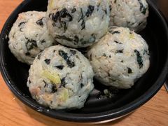 -肥肥虾庄·金牌油焖大虾(杨园滨江时代walk店)
