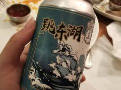 -COMMUNE幻师(花园道店)