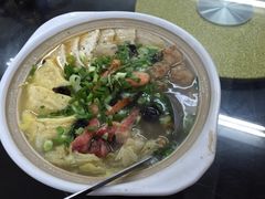 -协和菜馆(凤凰街店)