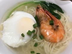 -望京辣宴·古法川菜(望京店)