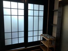 -脊艾堂推拿·艾灸(美年广场店)