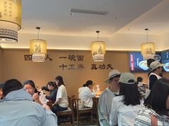 -磁州卤面·地标邯郸菜(97年创始店)