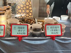 -双湖宴·湖北菜(文化路店)