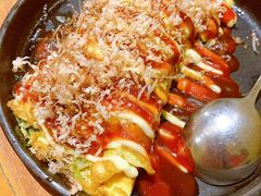 -有喜屋·烧鸟·居酒屋(三钢里店)