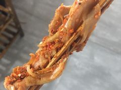 -屋头串串(临江路店)