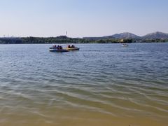 -济南国际园博园