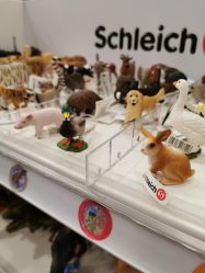 -kidsland(上海环球港店)