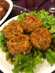 -鑫淼餐饮娱乐中心(江东街店)