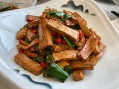 -红色盛宴酒楼(科丰桥店)