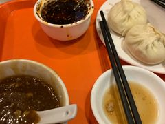 -天兴居(鲜鱼口街店)