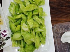 -清真·伊清阁餐厅