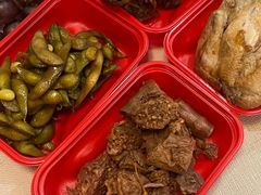 -绝味鸭脖(大学城店)