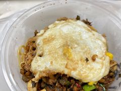 -肖娭毑老面馆(自然岭路店)