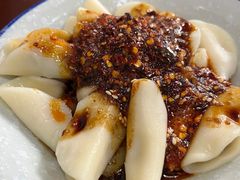 -老妈火锅粉(幸福路步行街店)