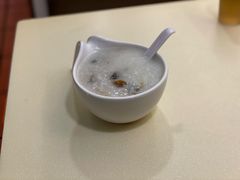 -永盈茶餐厅(中山四路店)