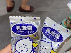 -KKV(深圳宏发大仟里店)