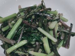 -渔乡米香·剁椒鱼头(四方坪店)