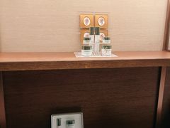 -上海璞麗酒店