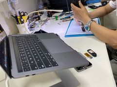 -特优手机电脑维修(中福城二期店)