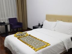 -北京国家会计学院