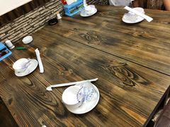 -臭鳜鱼人家·老字号徽菜