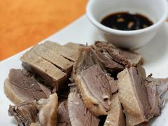 -裕华(南华东路店)