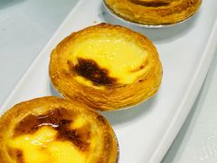 -怀德酒楼·粤菜·海鲜·茶点(怀德万象汇店)