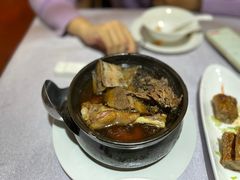 -味友·厦门味(杏林湾店)