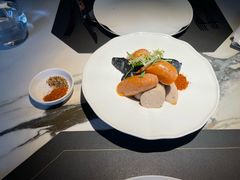 -ZHAO赵·牛扒坊(万象城店)