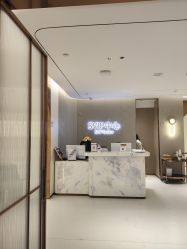 点击看大图 -深圳美莱医疗美容医院