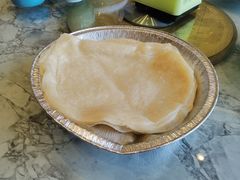 筋饼-合合春饼(金源店)