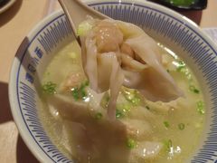儿童套餐-遇见小面(凯德广场店)