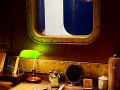 -武汉知音号