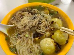 -金利食店(氹仔店)