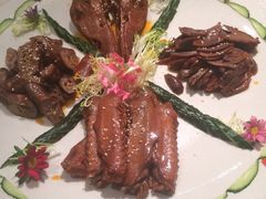 -李老爹香辣蟹(宣武门店)