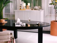 -剪刀石头布家居广场