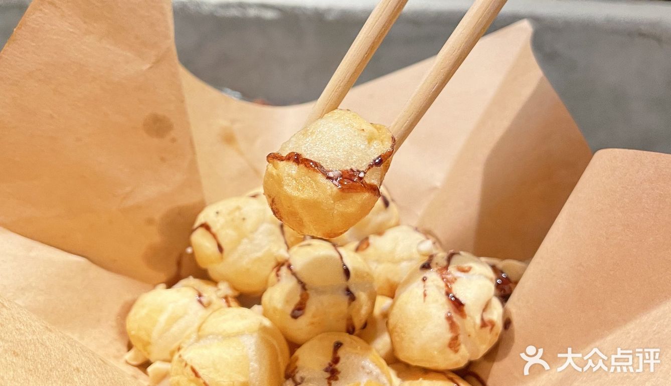 破店肥哈·成都首店｜不愧是东北烧烤头牌！   
