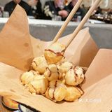 破店肥哈·成都首店｜不愧是东北烧烤头牌！   