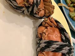 -味餐厅·海鲜·火锅·自助餐