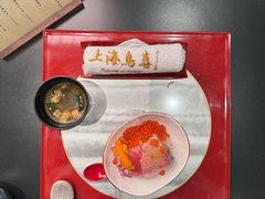 -鳥喜Toriki怀石烧鸟料理