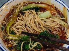 -老地方猫儿面(磁器口店)