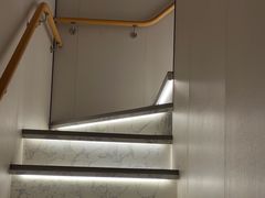 -金蚁康•经络调理•肩颈按摩(三山街店)