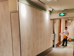 -康逸居·始于2002(海安店)