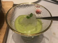 -潮好味(国贸英皇集团中心店)