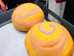 -LELECHA乐乐茶(新街口大洋店)