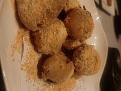 -龙宴海鲜城(经中路店)