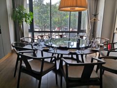 包厢-德发长·花式蒸饺(大唐不夜城店)