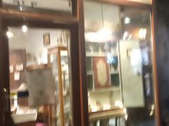 -天空音乐盒(五道营胡同店)