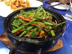 -苏州人家(锦溪镇店)