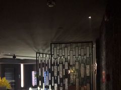 -泰之源足浴会所(玉环店)